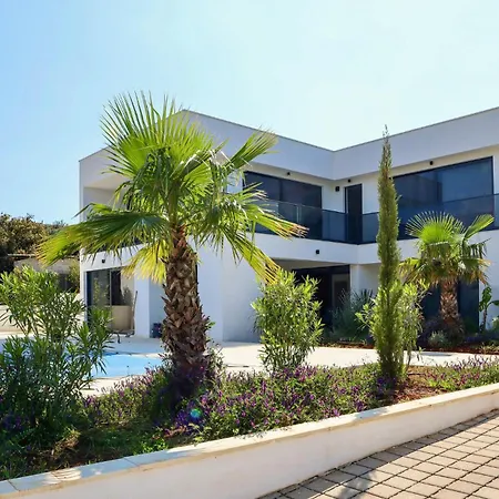 Cozy In With Sauna Σπίτι διακοπών