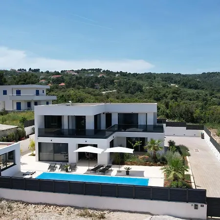 Σπίτι διακοπών Cozy In With Sauna