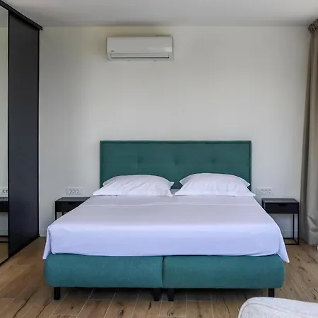 Lovely In With Sauna Casa vacanze