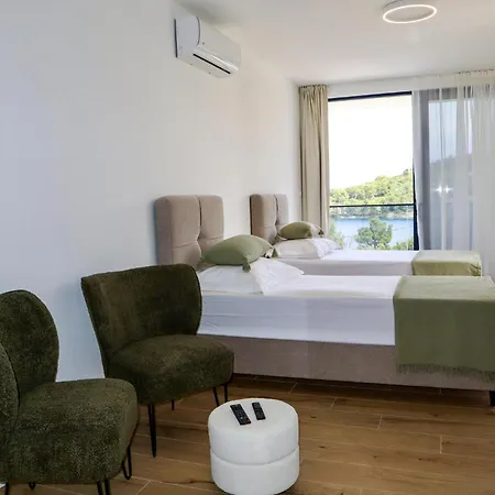 Casa vacanze Lovely In With Sauna *