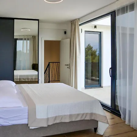 Lovely In With Sauna Casa vacanze