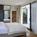 Cozy In With Sauna Дом отдыха