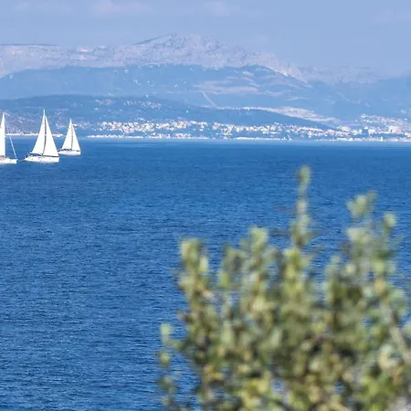 Cozy In With Sauna Semesterbostad