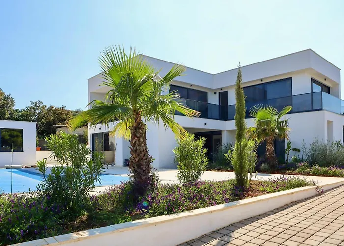 Cozy In With Sauna Semesterbostad