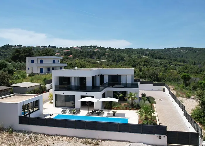 Semesterbostad Cozy In With Sauna