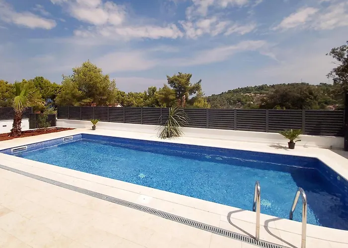 Cozy In With Sauna Semesterbostad *