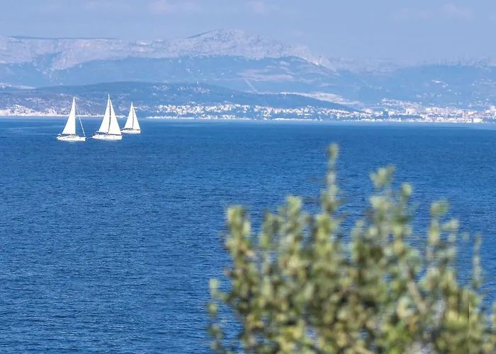 Cozy In With Sauna Semesterbostad