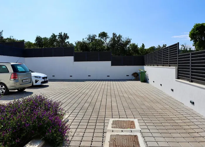 Semesterbostad Cozy In With Sauna