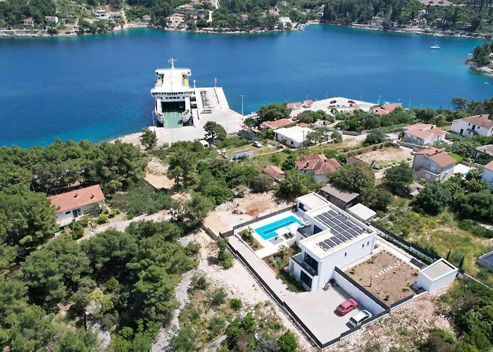 Cozy In With Sauna Semesterbostad *